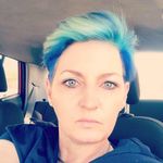Debra Smart - @debra_c_smart - Instagram