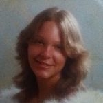 Debra Smart - @debra.smart - Instagram