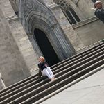 Debra Smart - @danddsmart - Instagram