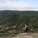 Debra Smart - @debrasmart - Instagram
