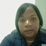 Debra smart-Mcneilly - @smartmcneilly - Instagram