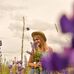 Debra Smart Shop - Facebook
