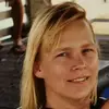 debrasmart - @debsmart - TikTok