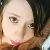 DebrasMartha_Y_fmki - @debrasmartha_y_fmki - TikTok