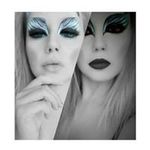 Erin Debra Smart - @erindebrasmart - Instagram