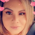 Debbie Debb - @debrasmiley210 - Instagram