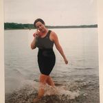 Deborah Smiley - @ds_reachforit - Instagram