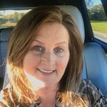 Debra Callahan Smiley - @smiley.debbie - Instagram