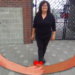 Debra Smiley - @debrasmiley8 - Instagram