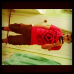 Debra Smiley - @onezeethertrevor - Instagram