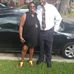 Debra Smiley - Facebook