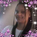 Debra Smiley - @smileydebra - Instagram