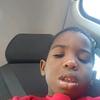 debrasmiley - @debrasmiley - TikTok