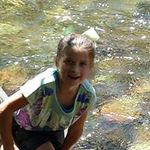 Debra Smiley - @debrasmly70 - Instagram