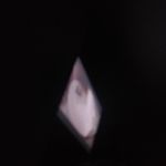 Debra Smiley - @debra.smiley.355 - Instagram