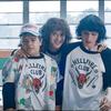 Debra Smiley - @debrasmiley_5668 - TikTok