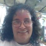 Debra Smiley - Facebook