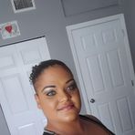 Debra Smiley - Facebook