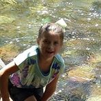 Debra Smiley - Facebook