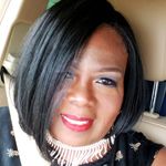 Debra Smiley Koita - @gumbogirldsk - Instagram
