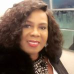 Debra Smiley Koita - Facebook
