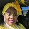 Debra Smiley Koita - @gumbogirldk - TikTok