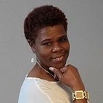 Debra Smiley Morris - @smileydeb637 - Instagram