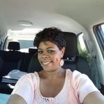 Debra Smiley Morris - @morrisde.brasmiley - Instagram