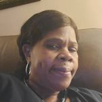 Debra Smiley Morris - @debrasmileymorris - Instagram