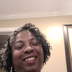 Debra SmileyCo - Facebook
