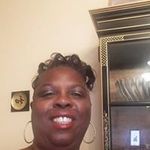 debrasmiley01@att.net - @debrasmiley01att - Instagram