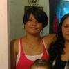 debrasmiley498 - @debrasmiley498 - TikTok