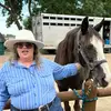 Cowgirl Debra🤠 - @debrasmith48 - TikTok