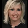 Debra 🤣🤣🤣 - @debrasmith012 - TikTok