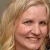 Debra - @debrasmith8315 - TikTok