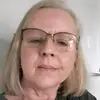 Debra - @debrasmithparker - TikTok