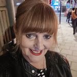 Debra Maria Smith - @debra.smith.1967 - Instagram