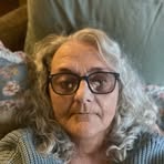 Debra Smith - Facebook