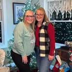 Debra Smith - Facebook