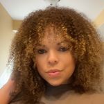 Debra Smith - @debrarene_ - Instagram