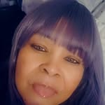 Debra Smith - @brite0928 - Instagram
