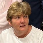 Debra Smith - @debrasmith1743 - Instagram