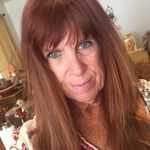Debra Smith - @debra.smith.50 - Instagram