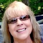 Debra Smith - @debra.smith.754365 - Instagram