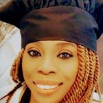 Debra Smith - @silver_spoon_elegance - Instagram