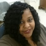Debra Smith - @debrasmith4707 - Instagram