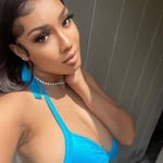 Debra Smith - @debrasmith7689 - Instagram