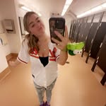 Debra Smith - @wowitsdebra - Instagram
