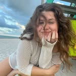 Debra Smith - @debra19111 - Instagram