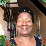 Debra Smith - @debralsharrison - Instagram